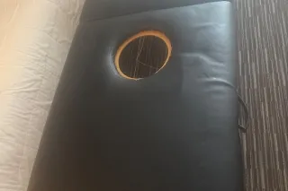 Great Splash with me Saturday ... - Image 4