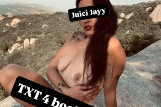 Incall Text Me and Come Over -... - Image 4