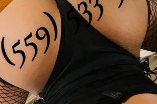 HERE FOR A GOOD TIME 🦋😻🌪 NOT L... - Image 2