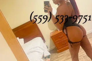 HERE FOR A GOOD TIME 🦋😻🌪 NOT L... - Image 4