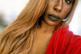 I'll Take You To The Moon!🌙 NO DEPOSITS! INCALLS SOUTH KC! QV HHR SPECIAL 130 ALL DAY! - Image 6