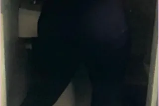 ENJoY ME BABY - 30 - Image 2