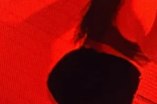 ENJoY ME BABY - 30 - Image 3