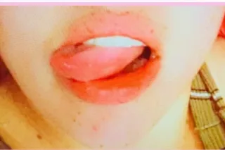 ENJoY ME BABY - Image 6