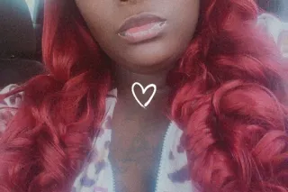 BBj Available 24/7 💋 Availabe ... - Image 2