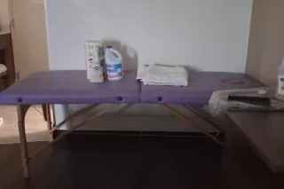 READ BEFORE CONTACT - 32 - Image 2