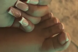 SOUTH CITY IM DOING INCALLS & OUTCALLS - Image 6