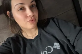 🔥Horny Queen available For Hoo... - Image 2