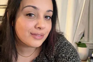 🔥Horny Queen available For Hookup🔥 Incall or Outcall Available🔥 - Image 5