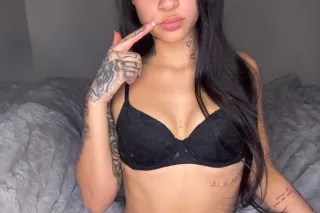 💦 Cum Open Me 😈 Outcalls & Car... - Image 3