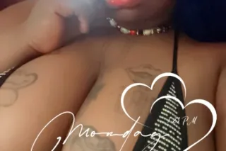 🦄Ready тꨄ play.🦋☂💜ImYour BBW Curvy Dream Doll 👿💜 - Image 7