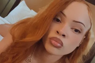 sweet like honey 🍯🐝pretty petite lightbright ready to play😻💦 - Image 8