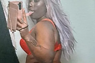 INCALL CHRISTMAS SPECIAL 2 pop... - Image 1