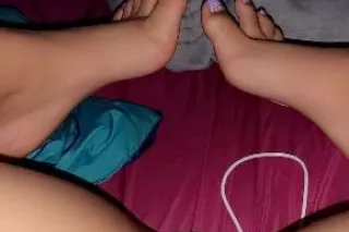 cum find out how fast i can ma... - Image 4