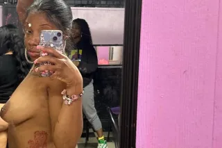 Let's Have Some Fun!!! - Image 6