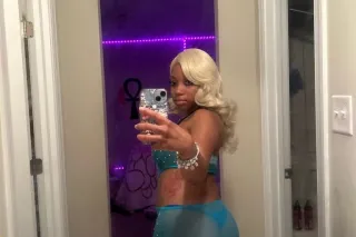 Let's Have Some Fun!!! - Image 9