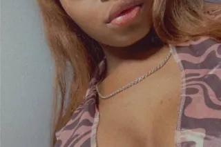 brown skin freak avalible for incalls,outcalls(Mobile🚗) cardates - Image 4