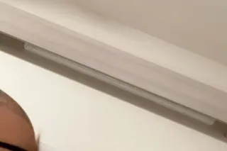 outcalls available 😘💕 - 24 - Image 2