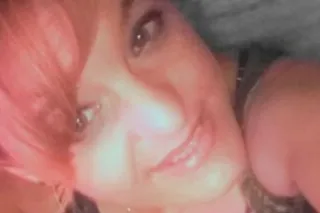 outcall only - 28 - Image 3