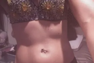 outcall only - 28 - Image 1