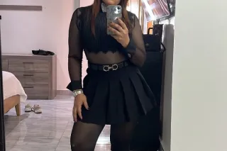 Woodbridge - 28 - Image 2