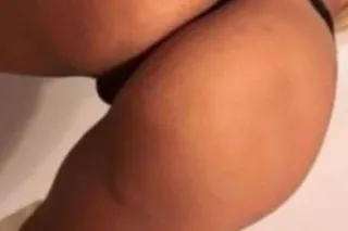 Bella Lya👸💎🌸 - 26 - Image 2