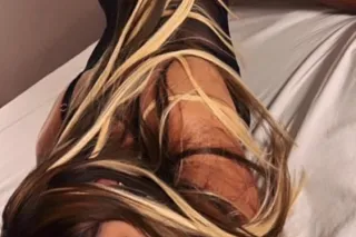 Bella Lya👸💎🌸 - 26 - Image 3