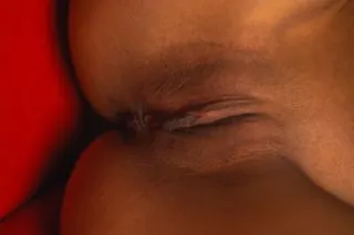 Bella Lya👸💎🌸 - Image 6