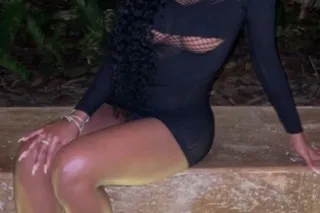 INCALL NO DEPOSIT - 24 - Image 1