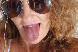 I'm ready if you are - Image 5