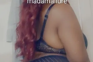 Sexy, professional and discree... - Image 3