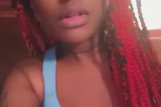 REAL pics, REAL wet. 🥰 🌊READ M... - Image 3