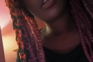 REAL pics, REAL wet. 🥰 🌊READ MY AD GENTLEMEN - Image 8