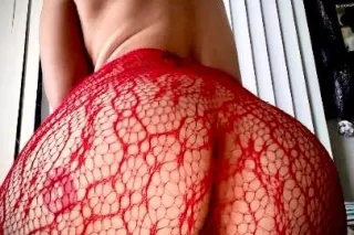 Throat Goat - 25 - Image 1