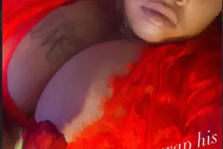 😘Your Favorite Bbw Cumslut 💦Fr... - Image 3