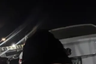 bebecita 💦🍯 supa soaker - 20 - Image 1