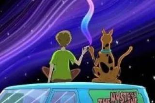 get you off now - 35 - Image 1