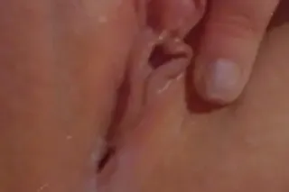 I Could Tell You What I’m Talking About… But I’d much Rather You Let Me Show You, Daddy! - Image 9