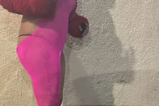 🥰 Available Now ‼ if you Ready... - Image 2