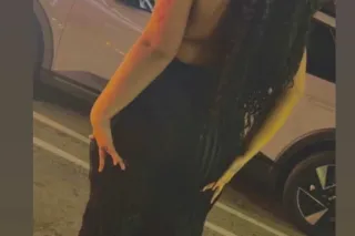 🥰 Available Now ‼ if you Ready... - Image 1