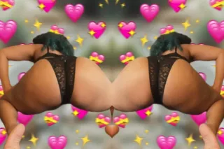 ♡♡SEDUCTIVE & NAUGHTY INCALL ONLY ♡♡♡ - Image 6