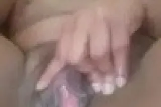 Exotic Big Booty CHANEL - 38 - Image 3