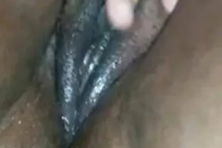 Exotic Big Booty CHANEL - 38 - Image 4