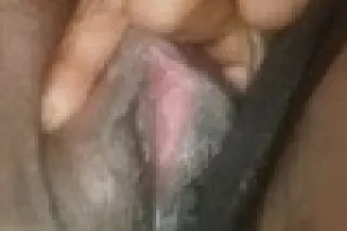 Exotic Big Booty CHANEL - 38 - Image 1