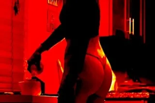 LETS SATISFY YOUR SWEET TOOTH🍭... - Image 3