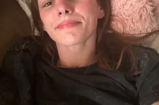 LETS SATISFY YOUR SWEET TOOTH🍭😉 - Image 5