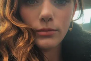 LETS SATISFY YOUR SWEET TOOTH🍭😉 - Image 7