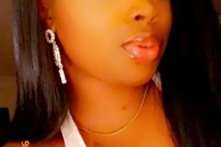 😈 LET ME TAKE YOU TOO MY WATER... - Image 2