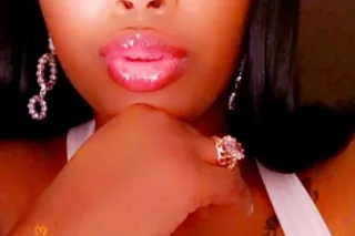 😈 LET ME TAKE YOU TOO MY WATER... - Image 4