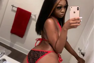 🌹 Upscale Companion Harmony Ju... - Image 1